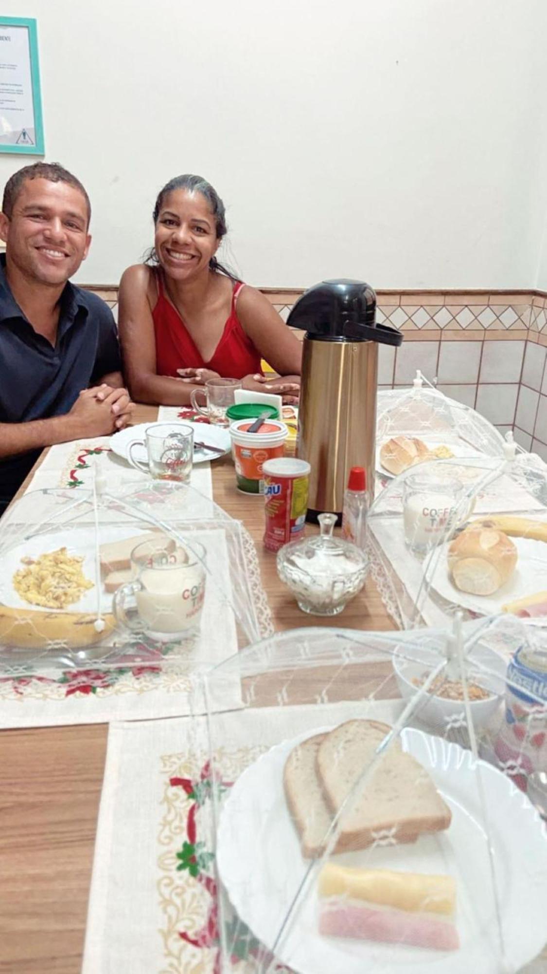 סאו פאולו Lulle Hostel מראה חיצוני תמונה