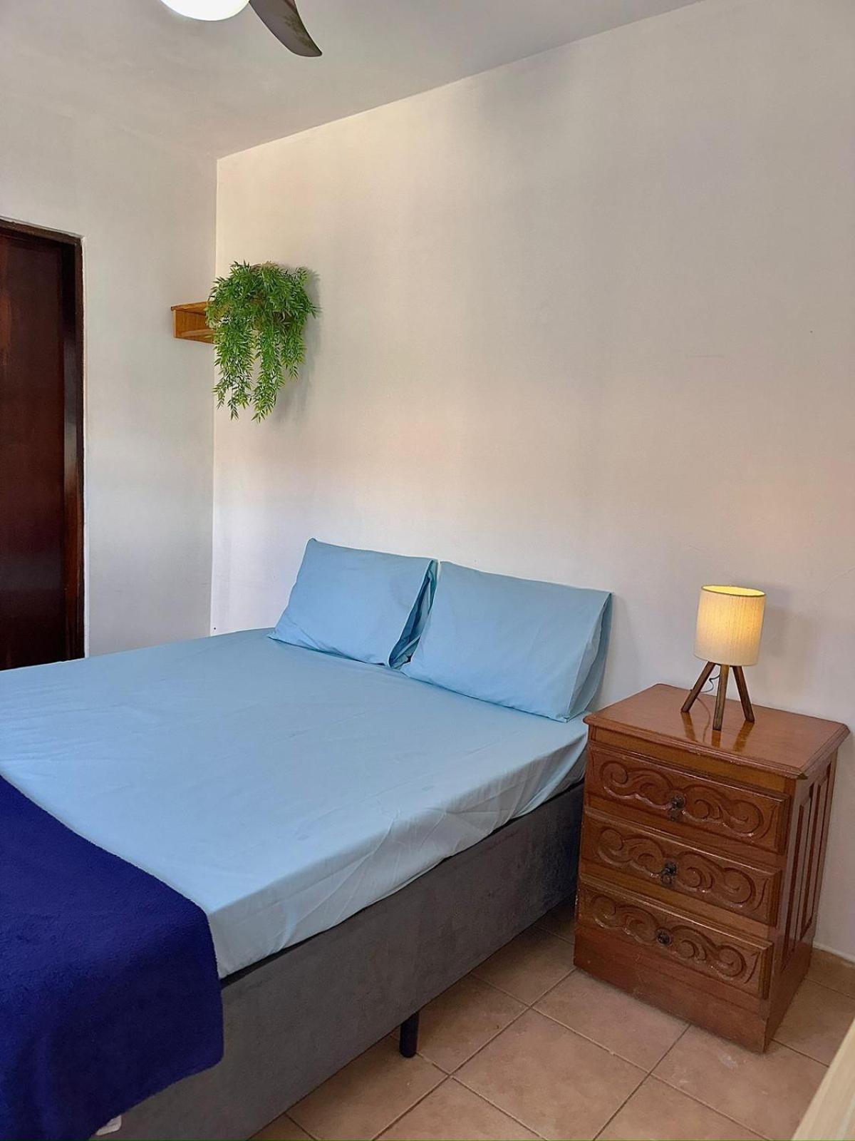 סאו פאולו Lulle Hostel מראה חיצוני תמונה