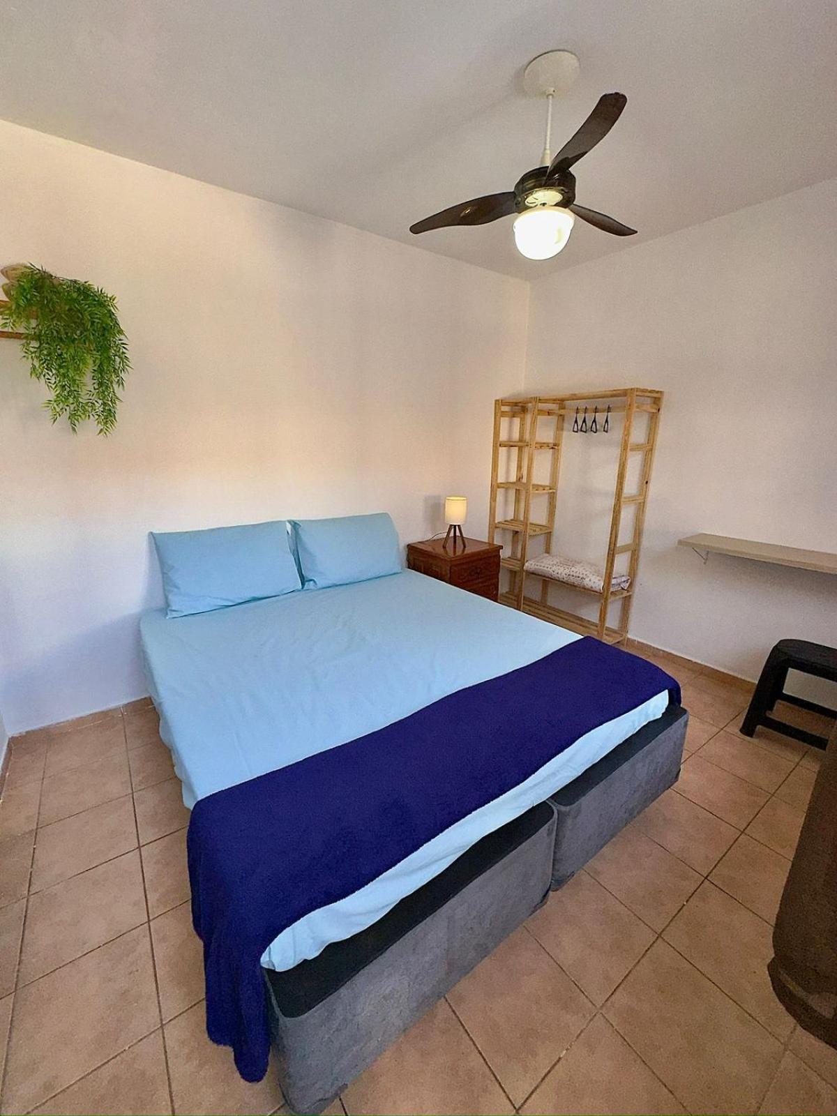 סאו פאולו Lulle Hostel מראה חיצוני תמונה